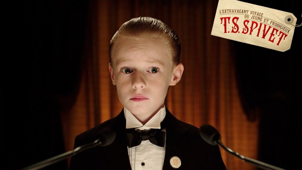 Comunicación primaria