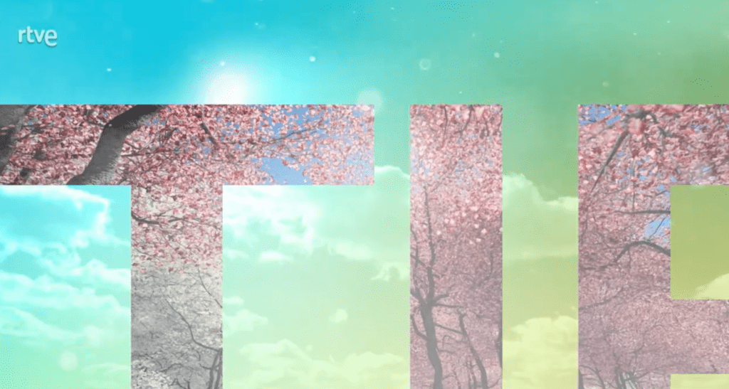 Greenwashing (y psicofonías&nbsp;subliminales)