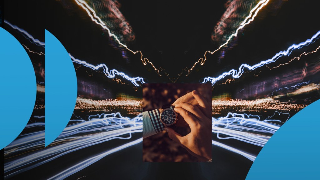 No por mucho&nbsp;madrugar