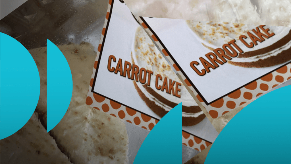 La lengua de&nbsp;Sekspir