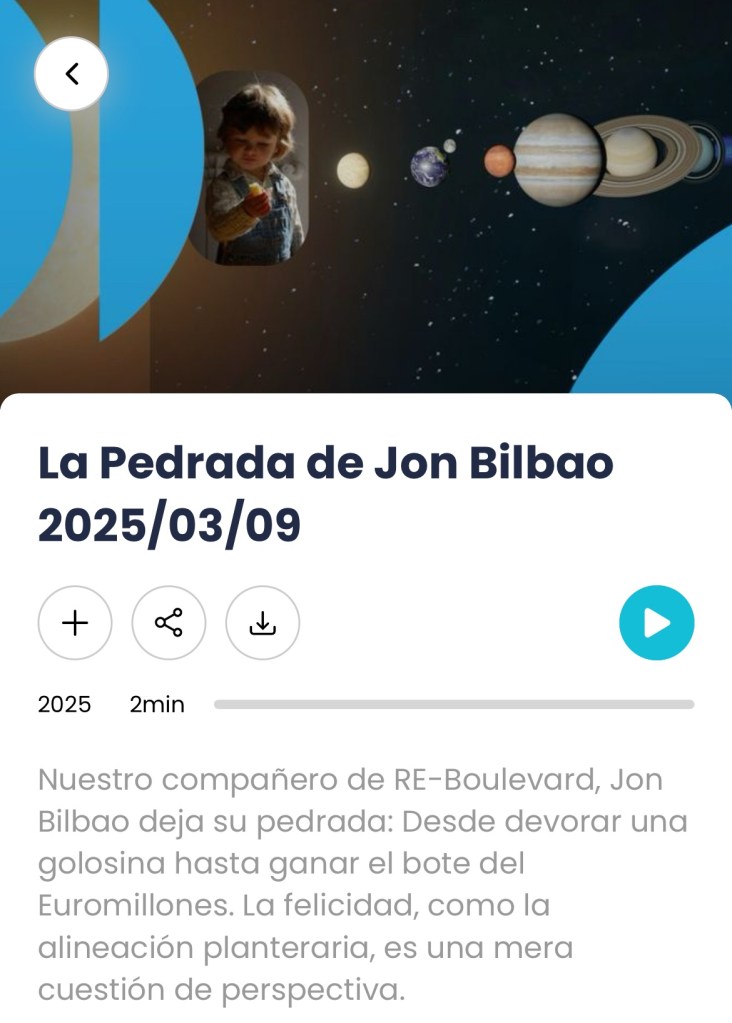 https://guau.eus/m/hagase-la-luz-la-pedrada-de-jon-bilbao-20250309-20250309084802