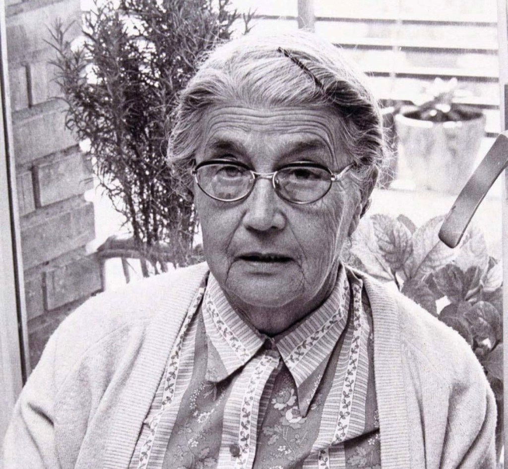 Un diccionario con nombre&nbsp;propio