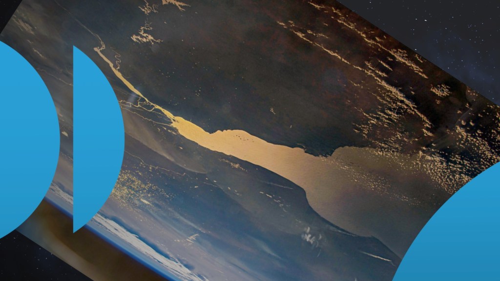 Al otro lado del río (de la&nbsp;Plata)