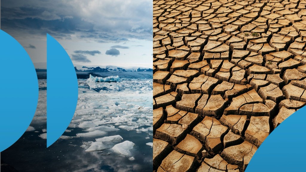 Lo peor está por&nbsp;llegar