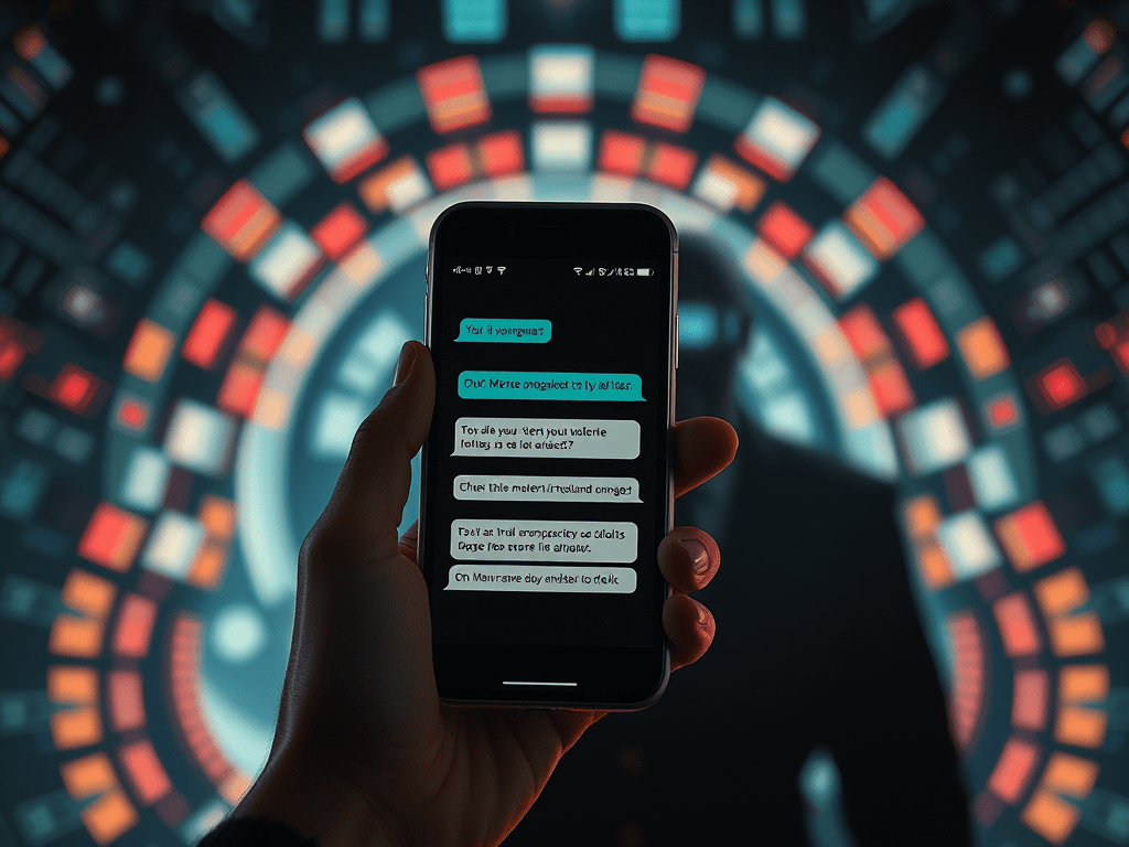 Artificios del amor&nbsp;inteligente