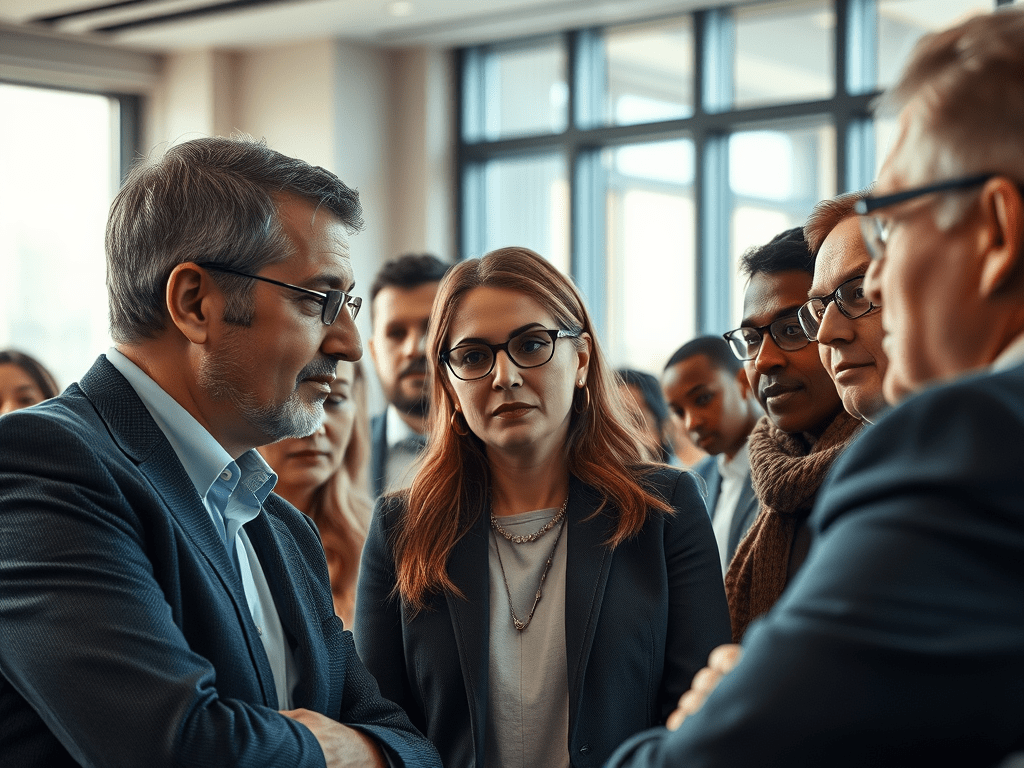 Hecho a sí&nbsp;mismo