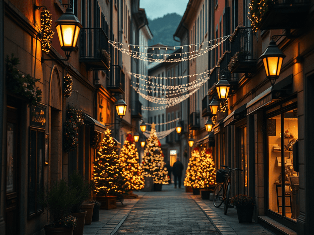 Feliz intersubjetividad