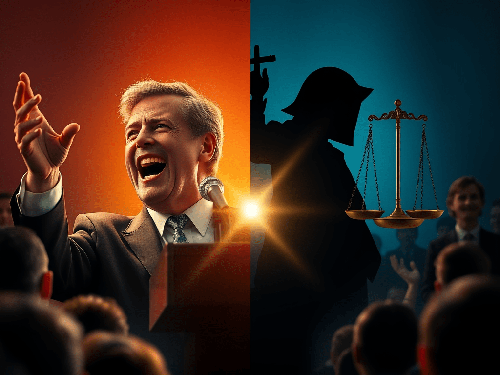 Dar (o leer) mi&nbsp;palabra