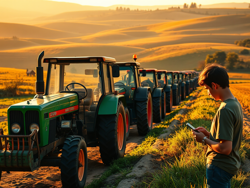 No sólo de&nbsp;pan